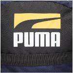 Puma Batoh Plus Backpack II 078391 02 Tmavomodrá