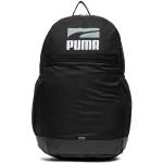 Dámské Sportovní batohy Puma v černé barvě ve slevě 