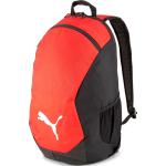 Pánské Sportovní batohy Puma v červené barvě ve slevě 