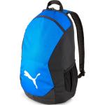 Pánské Sportovní batohy Puma v modré barvě ve slevě 