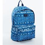 Batoh Rip Curl Dome Backpack Surf Shack Navy Velikost: O/s