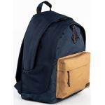 Batoh Rip Curl Double Dome Hyke Navy Velikost: O/s