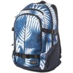 Batoh Rip Curl Westwind Posse Blue Velikost: O/s