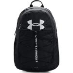 Batoh Under Armour UA Hustle Sport Backpack 1364181-001