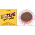 Benefit Pomáda na obočí Powmade (Brow Pomade) 5 g 03 Warm Light Brown