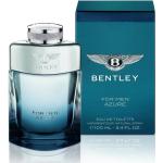 Bentley Bentley For Men Azure - EDT 100 ml
