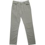 Bernard béžové pánské jeansové kalhoty EUR L33 W32