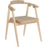 Designové židle v zelené barvě ve vintage stylu ze dřeva s loketní opěrkou ekologicky udržitelné 