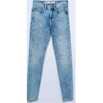 Dámské Skinny kalhoty Big Star z džínoviny šířka 30 délka 30 ve slevě 