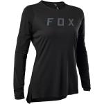 Fox Wms Flexair Pro LS