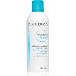 Dámská Dekorativní kosmetika  Bioderma o objemu 300 ml ve spreji osvěžující Hypoalergenní s přísadou termální voda pro citlivou pleť ve slevě 