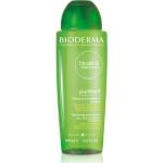 Dámské Šampóny Bioderma Nodé o objemu 400 ml pro mastné vlasy ve slevě 