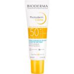 Bioderma Photoderm Créme ochranný krém na obličej SPF 50+ 40 ml