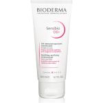 Bioderma Sensibio DS+ Gel Moussant čisticí gel pro citlivou pleť 200 ml