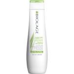 Biolage Cleanreset Shampoo Šampon Na Vlasy 250 ml