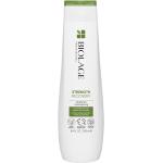Biolage Strength Recovery Shampoo Šampon Na Vlasy 250 ml