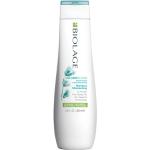 Biolage Volumebloom Shampoo Šampon Na Vlasy 250 ml