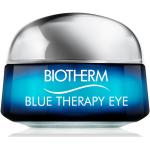 Biotherm Blue Therapy Eye oční péče proti vráskám 15 ml