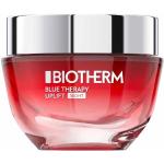 Biotherm Blue Therapy Red Algae Uplift Night Cream Noční Péče 50 ml