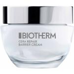 Biotherm Cera Repair Barrier Cream Krém Na Obličej 50 ml