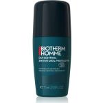 Biotherm Homme 24h Day Control deodorant roll-on 75 ml