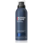 Biotherm Homme Basics Line pěna na holení pro citlivou pleť 200 ml