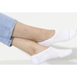 Dámské Ponožky Birkenstock ve velikosti 36 3 ks v balení ve slevě udržitelná móda 