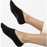 Dámské Ponožky Birkenstock ve velikosti 39 3 ks v balení ve slevě udržitelná móda 