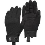 Black Diamond Crag Gloves XL