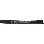 Blizzard Ski Bag for Crosscountry Velikost: 210 cm
