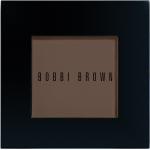 Dámské Oční stíny BOBBI BROWN v mahagonové barvě s přísadou zinek 