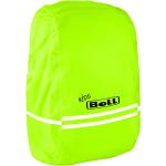Boll Kids Pack Protector