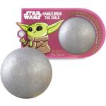 Dětské Bomby do koupele s motivem Star Wars Yoda Baby Yoda 