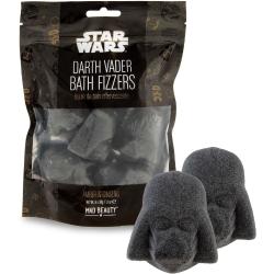 Bomby do koupele Star Wars - Darth Vader