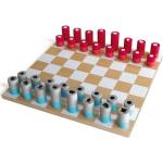 Šachy Remember ve slevě 
