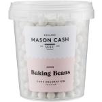 Bonami Keramické fazole na pečení Mason Cash, 600