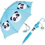 Bonami Modrý deštník Rex London Miko the Panda