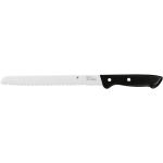 Bonami Nůž na chléb WMF Classic Line, 34 cm