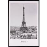 Bonami Obraz sømcasa Eiffel, 40 x 60 cm
