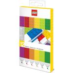 Papírnictví Lego 