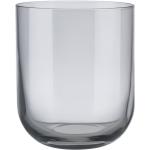 Sklenice na vodu Blomus vícebarevné v minimalistickém stylu ze skla 