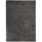 Bonami Tmavě šedý koberec Flair Rugs Sparks, 160 x