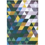 Bonami Vlněný koberec Flair Rugs Prism, 120 x 170
