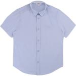 Boss - Dětská košile 104-110 cm