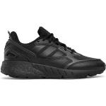 adidas Sneakersy Zx 1K Boost 2.0 J GY0852 Černá