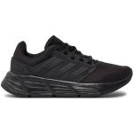 Dámské Běžecké boty adidas Galaxy v černé barvě ve velikosti 36 