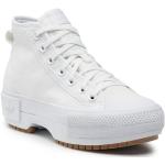 Dámské Kotníkové boty adidas Nizza v bílé barvě ve velikosti 42 ve slevě 