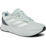 Pánské Běžecké boty adidas v šedé barvě ve velikosti 48 ve slevě 