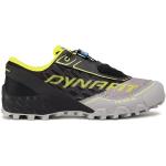 Pánské Běžecké boty Dynafit v černé barvě ve velikosti 41 ve slevě 