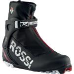 Boty na běžky Rossignol X-6 Skate Velikost: EU 44